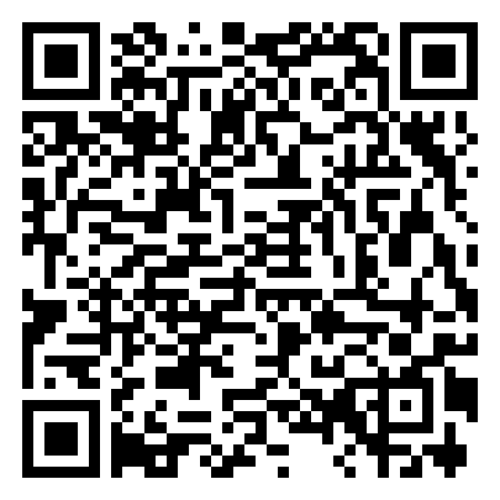 QR Code de Disco Bar Valdavia
