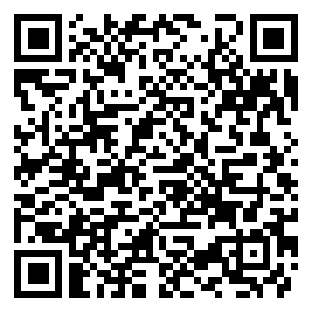 QR Code de Kite Spot Piana delle Cinque Miglia