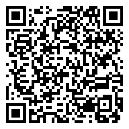 QR Code de Iglesia de Dios Ministerial de Jesucristo Internacional