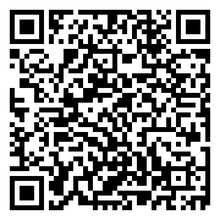 QR Code de Parque de Los Charcones