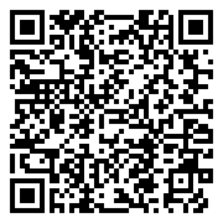 QR Code de Mimbres Sur