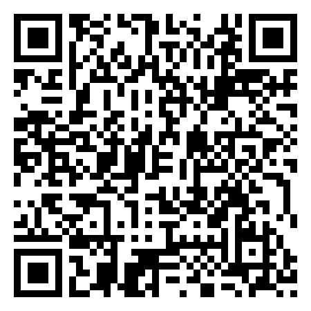 QR Code de Museo de la Huerta