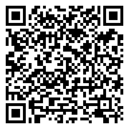 QR Code de Rota