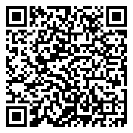 QR Code de Sir Jack Hayward Stand