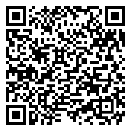 QR Code de Torre Vecchia
