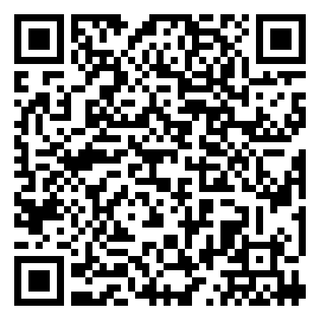 QR Code de Speeltuin Jacques de Lannoylaan