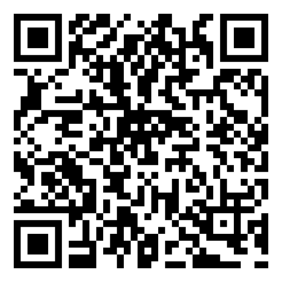 QR Code de Chiesa di San Giorgio