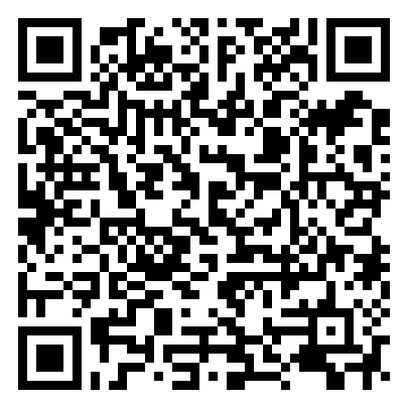 QR Code de Ermita del Calvario