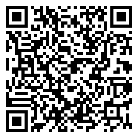 QR Code de Escalinata Maestro Clavé