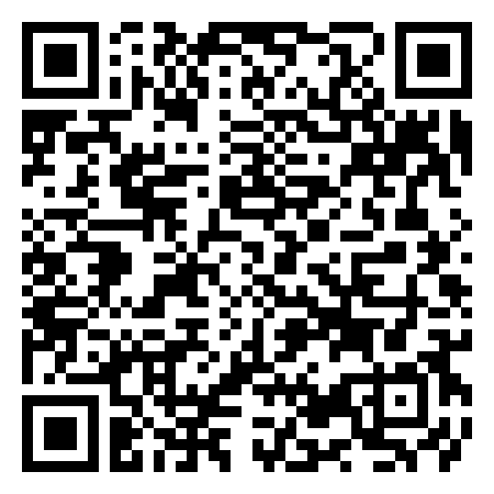 QR Code de Grillplatz Waldhütte Männerriege
