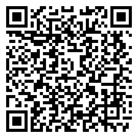 QR Code de Casa Parrocchiale Del Castello