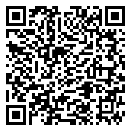 QR Code de Farsley Community Church