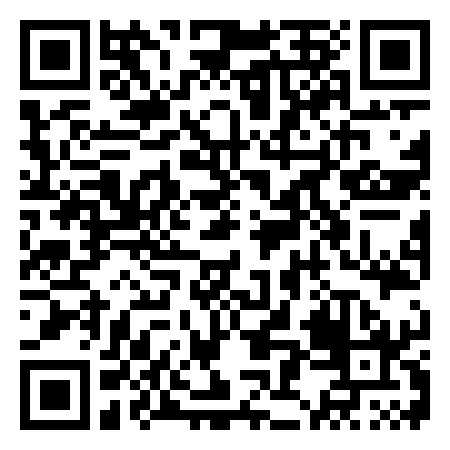 QR Code de Centre Tourren