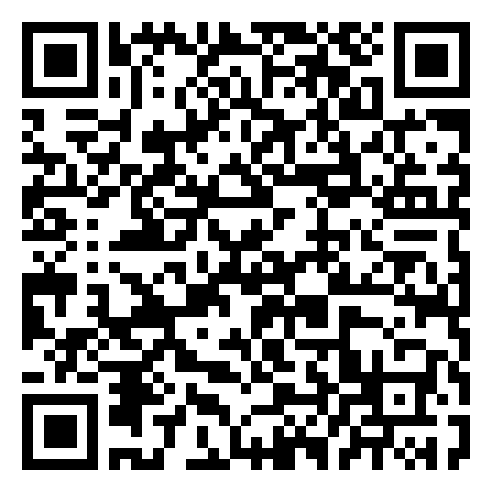 QR Code de Bagno Bigini - Stabilimento Balneare