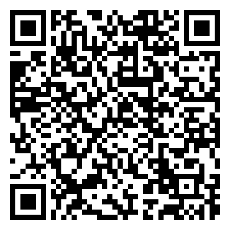 QR Code de Gallery Speerstra