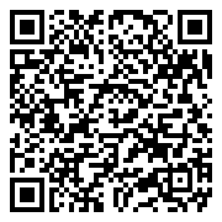 QR Code de Comité Régional du Tourisme Occitanie