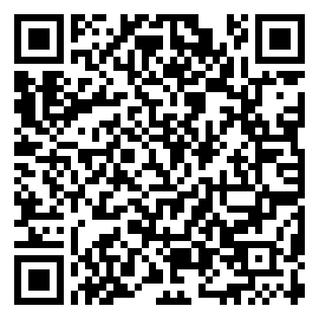 QR Code de Anfiteatro Nuceria Alfaterna