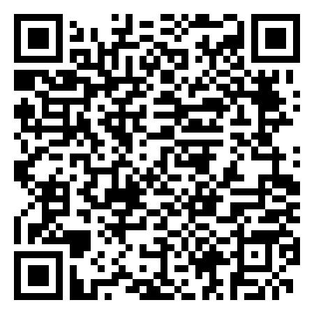 QR Code de Église Notre-Dame-des-Missions