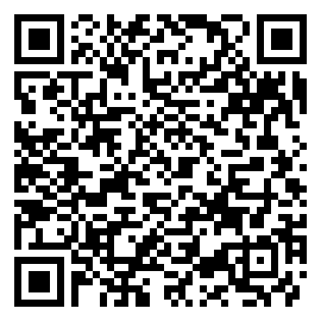 QR Code de Burlesque With Paris - Featherstone Follies - Paris Chantilly