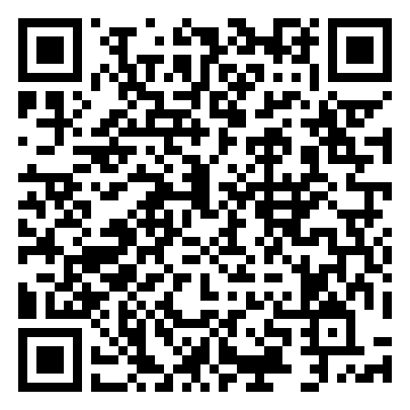 QR Code de Saint Joseph Church