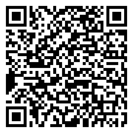 QR Code de Lago Maggiore