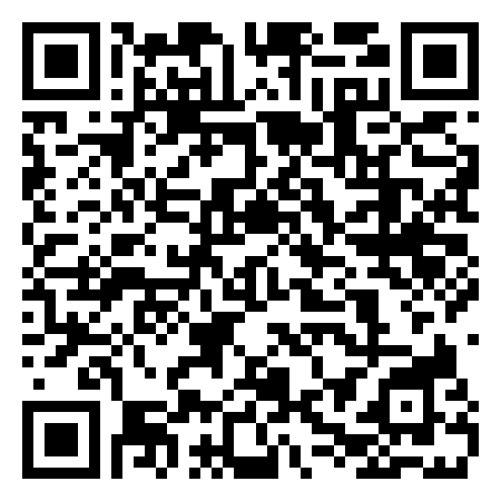 QR Code de Musée Hergé