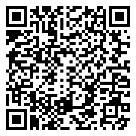 QR Code de Pumptrack Pessac Fôret du Bourgailh - BikeSolutions.fr