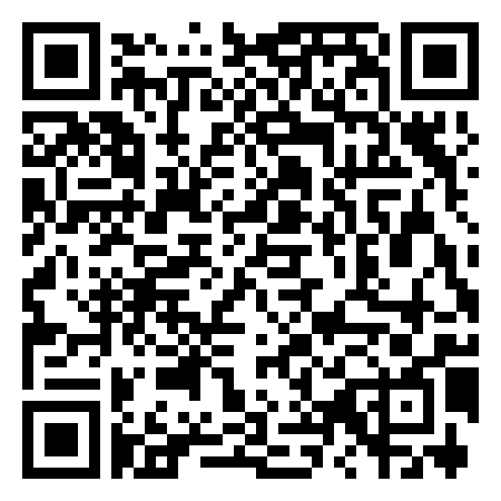 QR Code de Fosso di Sant'Antonio