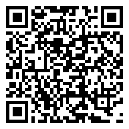 QR Code de Water sports inter-Lyon  Saint-Fons Vénissieux