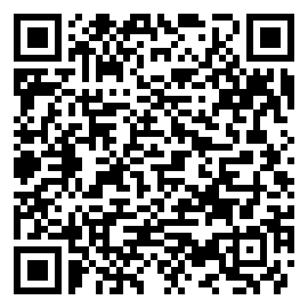 QR Code de Damen Bateria