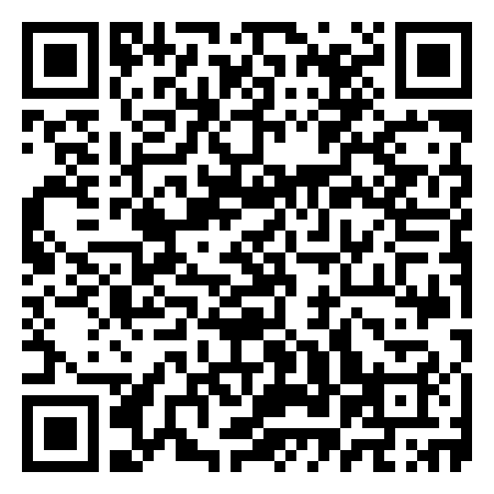 QR Code de Masseria Guarlamanna