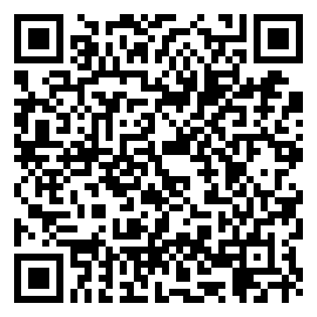 QR Code de Milicia Urbana Indoor Paintball