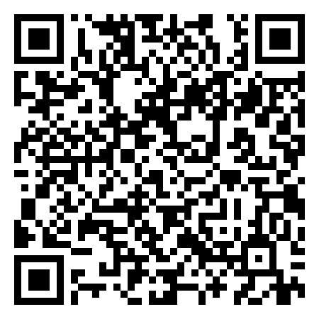 QR Code de Chiesa di Santa Maria Madre