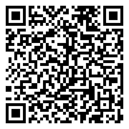 QR Code de Bridge Street Gardens