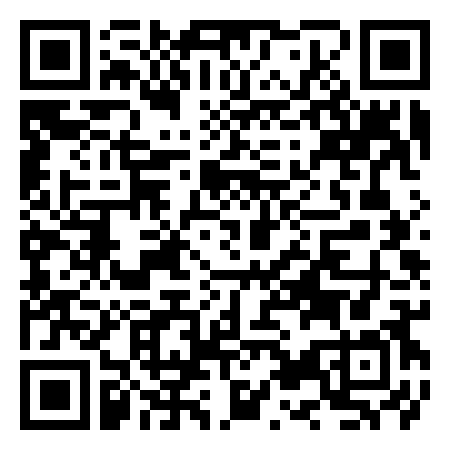 QR Code de Church of Saint John Baptist