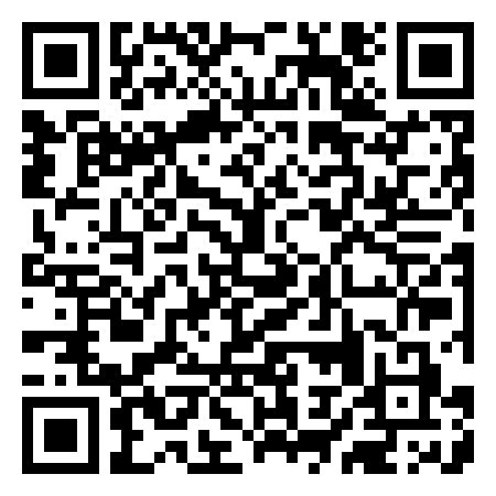 QR Code de Lyne House Livery