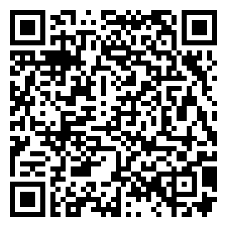 QR Code de Siccaridge Wood