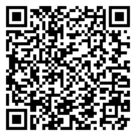 QR Code de Noir Club