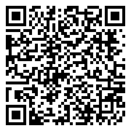 QR Code de Parroquia de Santiago Apóstol