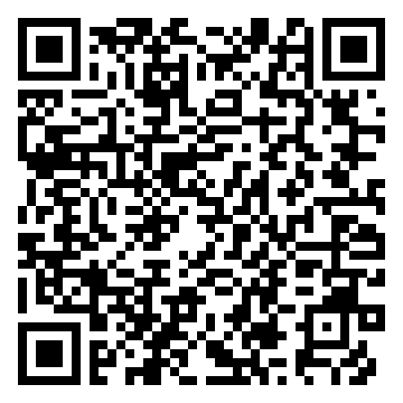 QR Code de The Mill at Sonning