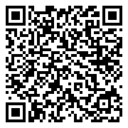 QR Code de Carvannel Downs