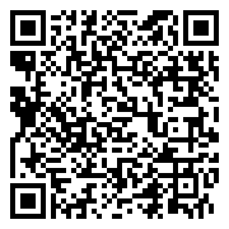 QR Code de Campo Concentración Deportivo Cd A GuÃ­a