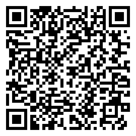 QR Code de subticino.ch