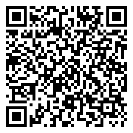 QR Code de Ermita de Nuestra Señora de la Salud (Patrona de Archena)