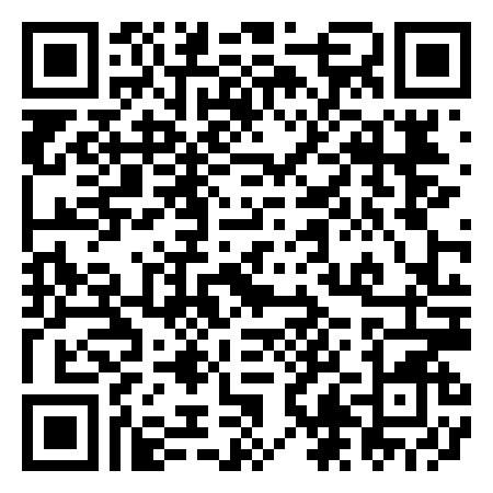 QR Code de Sandown Park Racecourse