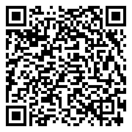 QR Code de Menhir de la Grande Pierre