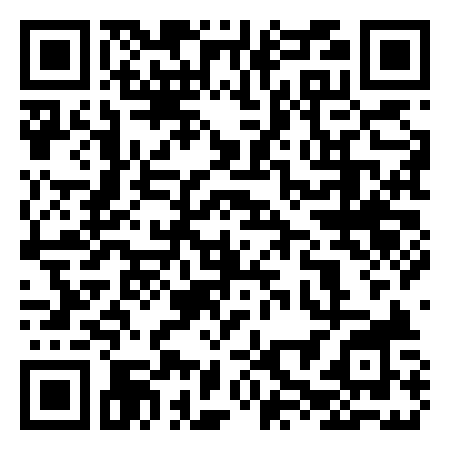 QR Code de Pool Planet