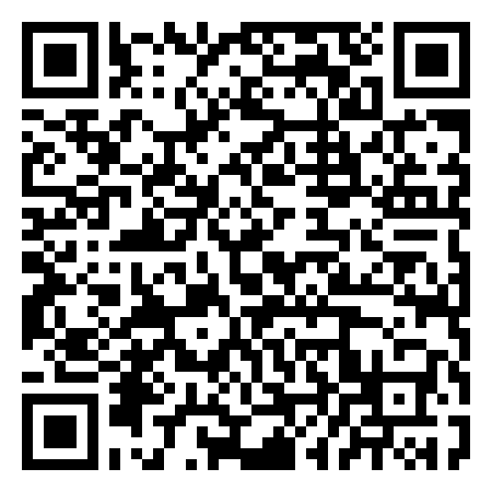 QR Code de Église Saints Pierre et Paul
