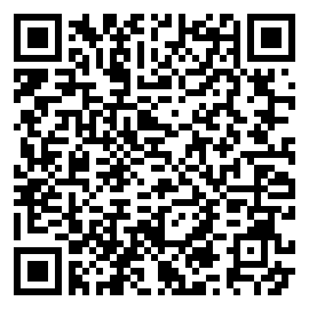 QR Code de Area sgambamento cani