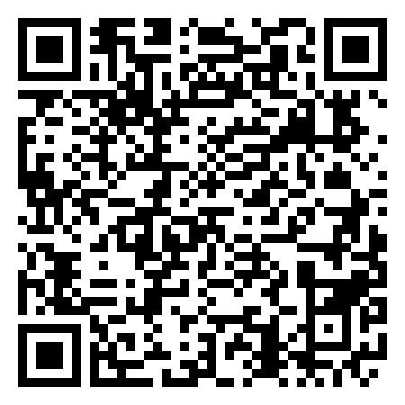 QR Code de Buca di Gordici